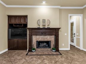 5957  Kensington Drive , Plano Texas 75093