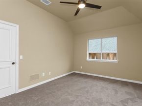5957  Kensington Drive , Plano Texas 75093