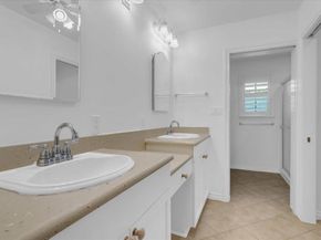 6  Vicksburg Lane , Richardson Texas 75080