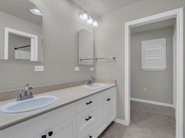 6  Vicksburg Lane , Richardson Texas 75080