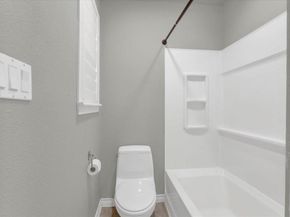 6  Vicksburg Lane , Richardson Texas 75080