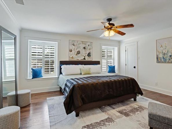 6  Vicksburg Lane , Richardson Texas 75080