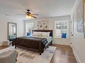 6  Vicksburg Lane , Richardson Texas 75080