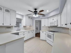 6  Vicksburg Lane , Richardson Texas 75080