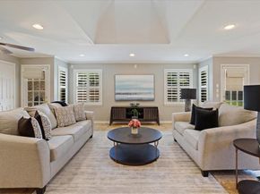 6  Vicksburg Lane , Richardson Texas 75080