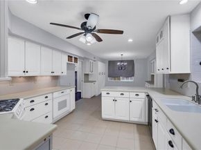 6  Vicksburg Lane , Richardson Texas 75080