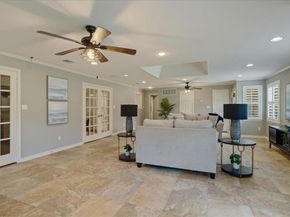 6  Vicksburg Lane , Richardson Texas 75080