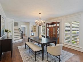 6  Vicksburg Lane , Richardson Texas 75080