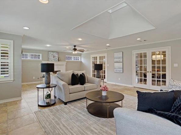 6  Vicksburg Lane , Richardson Texas 75080