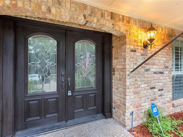 6  Vicksburg Lane , Richardson Texas 75080