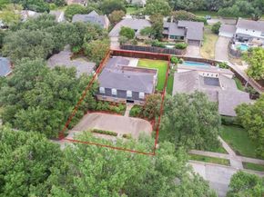 6  Vicksburg Lane , Richardson Texas 75080
