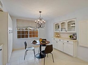 6  Vicksburg Lane , Richardson Texas 75080
