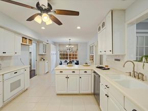 6  Vicksburg Lane , Richardson Texas 75080