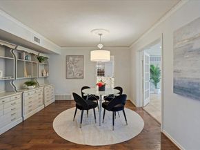 6  Vicksburg Lane , Richardson Texas 75080