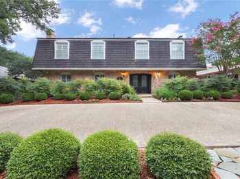 6  Vicksburg Lane 