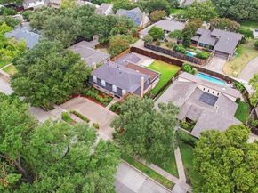 6  Vicksburg Lane , Richardson Texas 75080