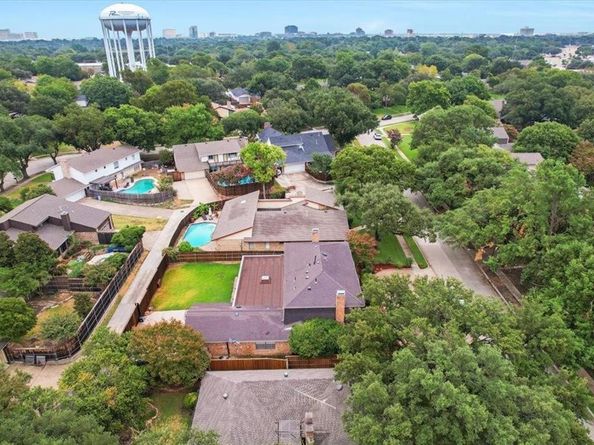 6  Vicksburg Lane , Richardson Texas 75080