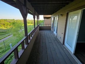 746  Haven Lane , Fort Worth Texas 76112