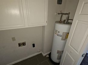 746  Haven Lane , Fort Worth Texas 76112