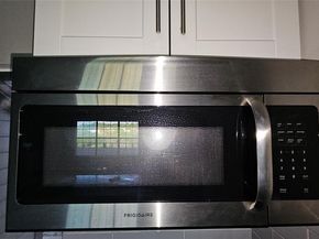 746  Haven Lane , Fort Worth Texas 76112