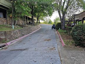 746  Haven Lane , Fort Worth Texas 76112