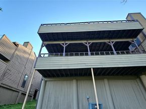 746  Haven Lane , Fort Worth Texas 76112