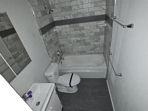 746  Haven Lane , Fort Worth Texas 76112