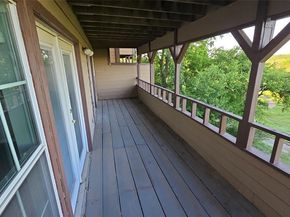 746  Haven Lane , Fort Worth Texas 76112