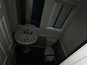 746  Haven Lane , Fort Worth Texas 76112