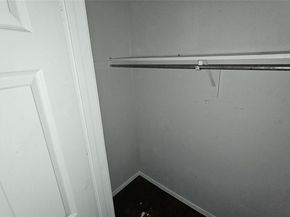 746  Haven Lane , Fort Worth Texas 76112