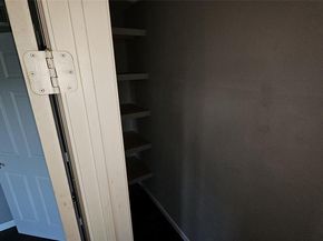 746  Haven Lane , Fort Worth Texas 76112