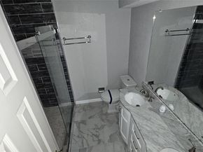 746  Haven Lane , Fort Worth Texas 76112