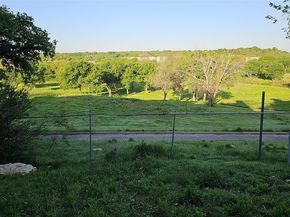 746  Haven Lane , Fort Worth Texas 76112