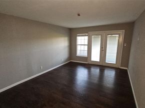 746  Haven Lane , Fort Worth Texas 76112