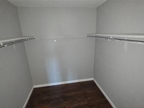 746  Haven Lane , Fort Worth Texas 76112