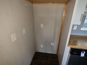 746  Haven Lane , Fort Worth Texas 76112