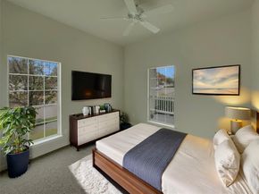 1100  Hayden Lane , Savannah Texas 76227