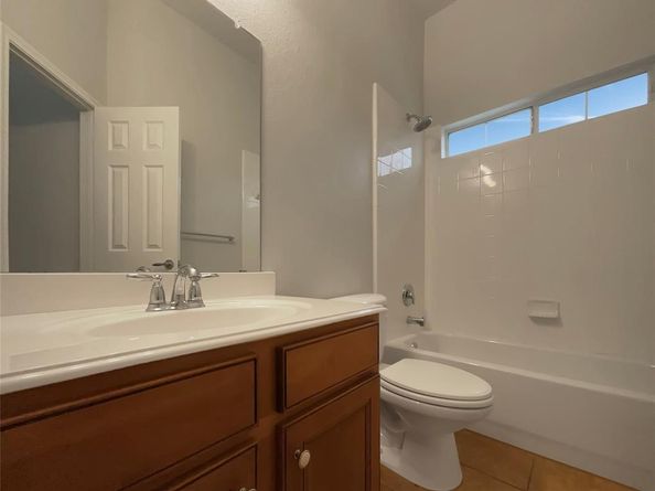 1100  Hayden Lane , Savannah Texas 76227