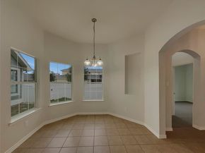 1100  Hayden Lane , Savannah Texas 76227