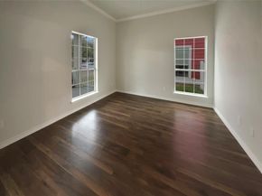 1100  Hayden Lane , Savannah Texas 76227
