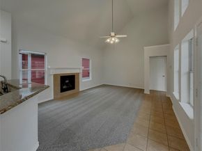 1100  Hayden Lane , Savannah Texas 76227
