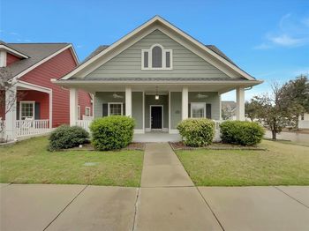 1100  Hayden Lane 