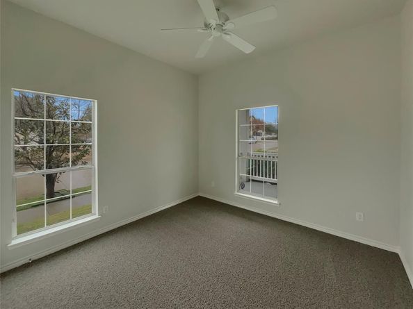1100  Hayden Lane , Savannah Texas 76227