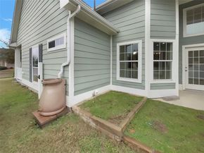 1100  Hayden Lane , Savannah Texas 76227
