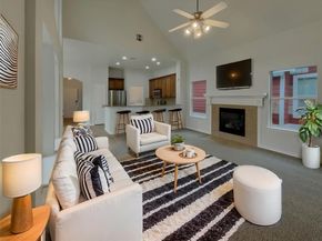 1100  Hayden Lane , Savannah Texas 76227