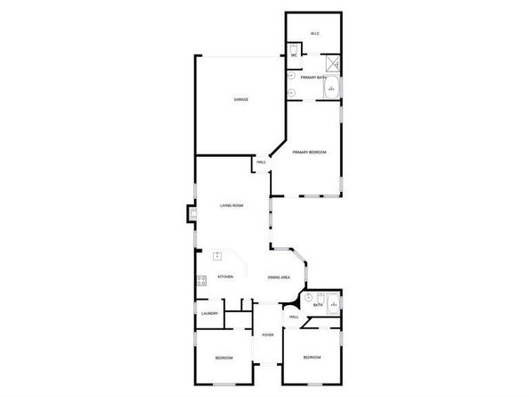 1100  Hayden Lane , Savannah Texas 76227