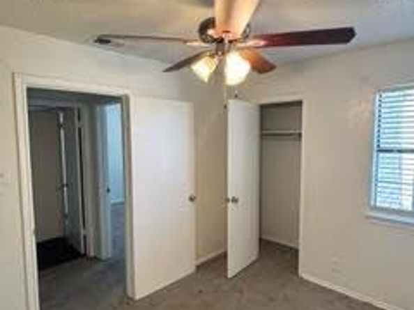 6040  Stoneybrook Drive , Fort Worth Texas 76112