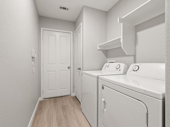 1909  Morning Dove  , Aubrey Texas 76227