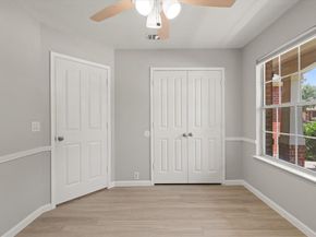 1909  Morning Dove  , Aubrey Texas 76227