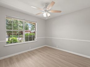 1909  Morning Dove  , Aubrey Texas 76227
